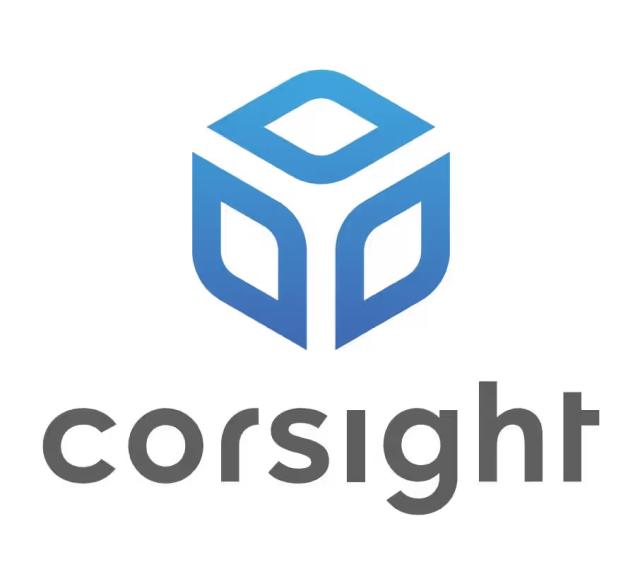 Corsight