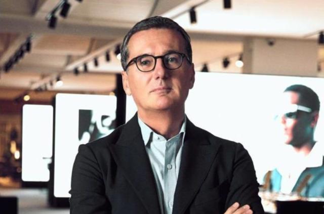 EssilorLuxottica istituisce un Comitato Scientifico con cinque esperti premiati (Nobel, Wolf, Fields) e consolida ricavi a &euro;26,5 miliardi