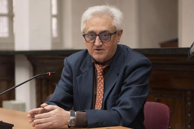 Torino, consigliere comunale e ginecologo Silvio Viale assolto da accuse di &ldquo;violenza sessuale&rdquo; su oltre 10 ragazze, lui: &ldquo;Mai perso dignit&agrave;&rdquo;
