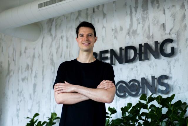 Bending Spoons acquisisce Eventbrite per 500 milioni di dollari in una transazione interamente in denaro; gli azionisti di Eventbrite riceveranno 4,50 dollari in denaro per ogni azione