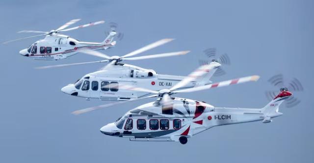 Leonardo, il programma Crescere insieme arriva in Liguria e punta a riportare in Italia oltre 1 miliardo di euro di forniture critiche