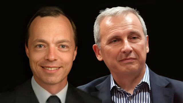 CEBAT, gruppo  controllato da Tikehau Capital, nomina Mario Rossetti Presidente e Clemente Honorati Amministratore Delegato