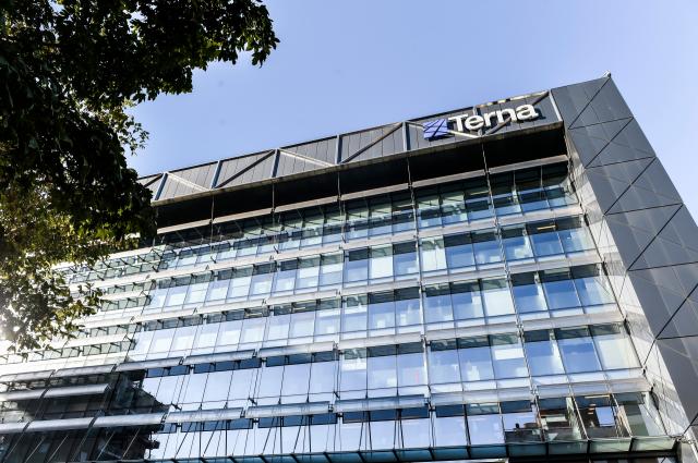 Terna presenta il Piano Strategico 2025-2027 per l&rsquo;Inclusione delle Persone con Disabilit&agrave; e il rafforzamento delle politiche aziendali di accessibilit&agrave;