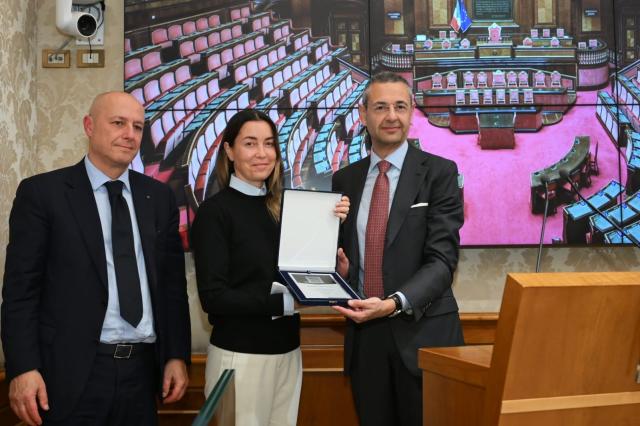 Tavolo Sicurezza Stradale, Toni Purcaro (DEKRA): &ldquo;Integrare innovazione, etica e sicurezza per mobilit&agrave; a misura d&rsquo;uomo"