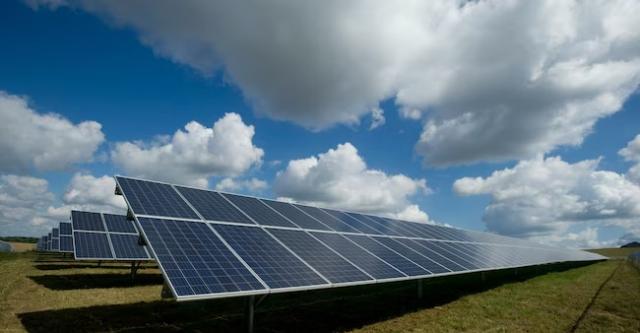 Comunit&agrave; energetiche, richieste per &euro;1,4 miliardi alla chiusura del 30 novembre a fronte di una dotazione disponibile di soli &euro;795,5 milioni