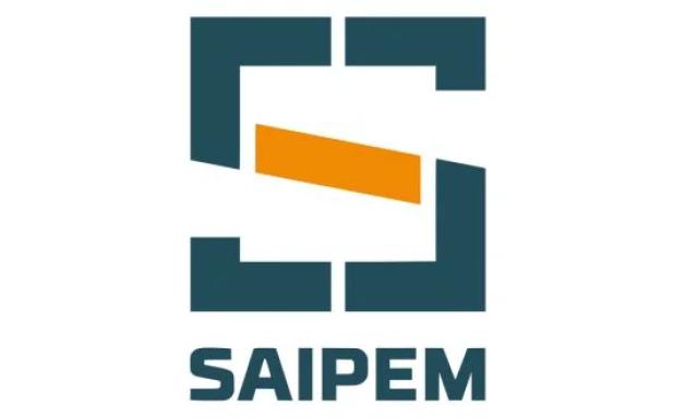 Saipem, il progetto New Gas Consortium (NGC) Quiluma & Maboqueiro che rafforza la filiera energetica Angolana