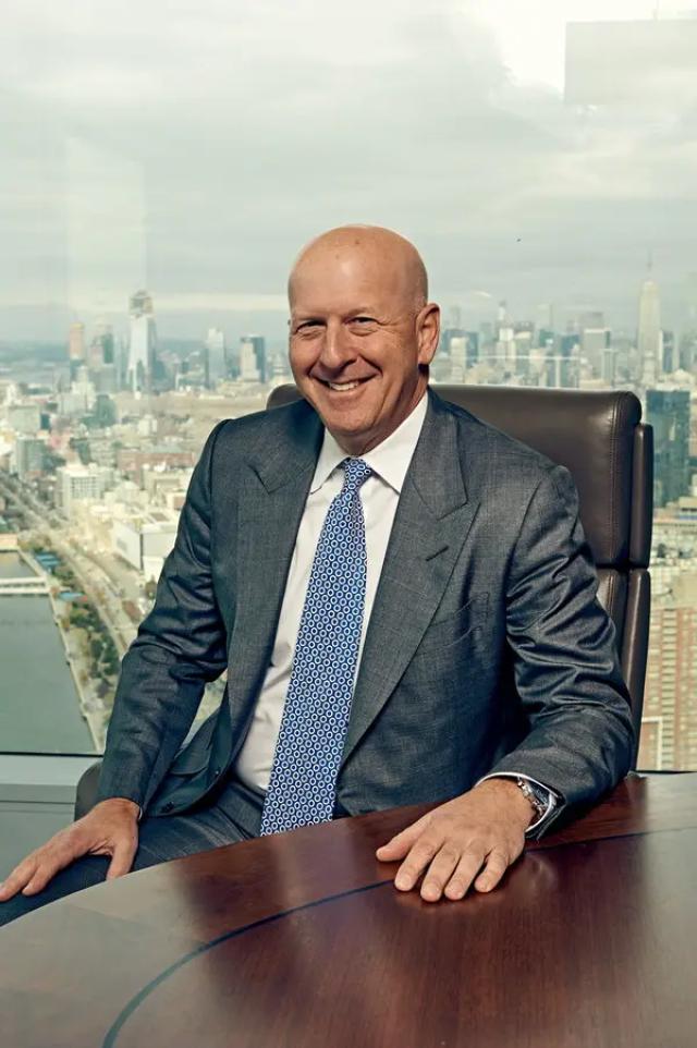 Goldman Sachs acquista Innovator Capital Management per 2 miliardi di dollari, conclusione accordo prevista nel secondo trimestre del&nbsp;2026