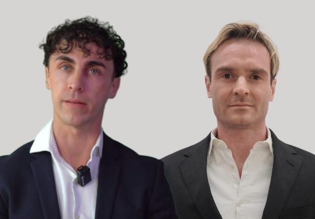 AI Venture Builder chiude il round su Republic Europe, raccolti &pound;2,5 milioni da oltre 476 investitori; oltre &pound;4 milioni complessivi raccolti in 2 anni