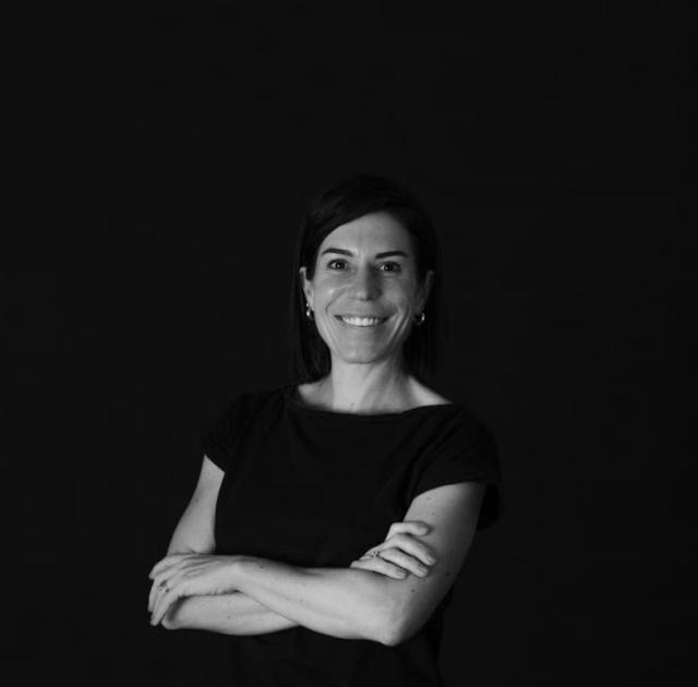 Eastpak nomina Marie Gras Vice President Global Brand, primi obiettivi riapertura del flagship a Londra e l&rsquo;espansione della gamma di valigeria