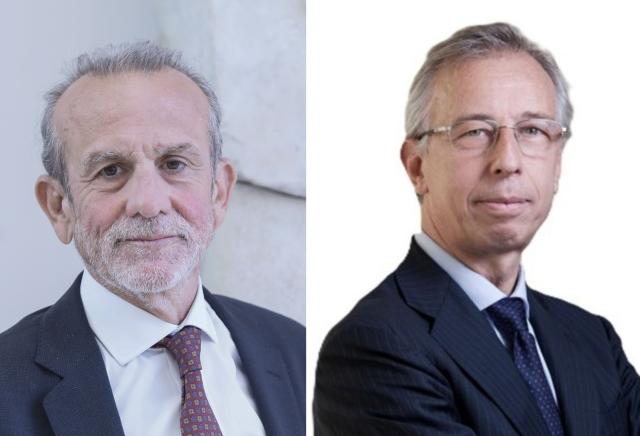 Mediocredito Centrale e Alba Leasing siglano un accordo per la distribuzione di soluzioni di leasing tramite le banche del Gruppo MCC