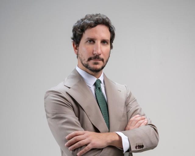 Hyundai Italia nomina Roberto Di Nardo Head of Sales e affida a Marone Vallesi la Direzione Sviluppo Rete