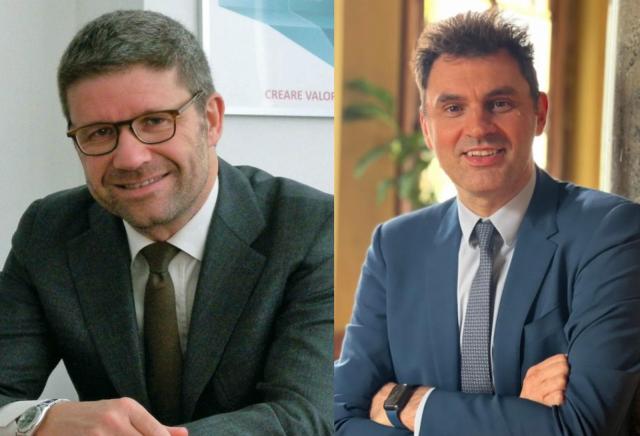 Gruppo Selex, stanziati &euro; 590 milioni per il 2026 per nuovi supermercati e ristrutturazioni; fatturato 2025 a 22,2 miliardi, +5,5% rispetto al 2024