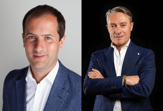 Dentsu, nel 2026 la spesa pubblicitaria globale supera 1 trilione; APAC accelera, Italia tra i mercati EMEA pi&ugrave; dinamici (+5%)