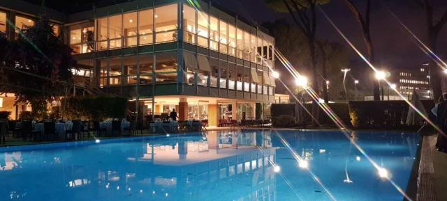 Roma, addetta alle pulizie licenziata dopo 20 anni di servizio al Circolo Canottieri per aver dato del &ldquo;tu&rdquo; a socia, la donna: &ldquo;Illegittimo&rdquo;