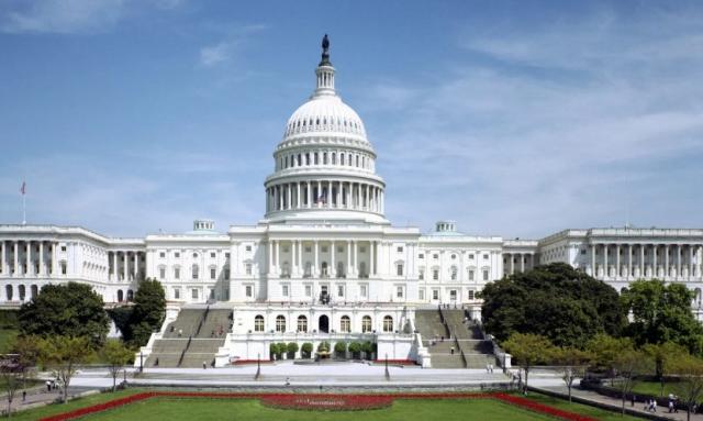 Venezuela, legislatori Usa verso Risoluzione Poteri di Guerra per "far votare il Congresso su azioni militari non autorizzate contro Caracas"