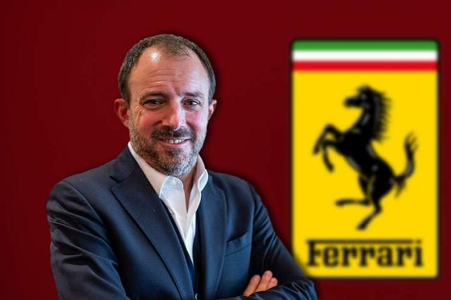 PMI sar&agrave; Premium Partner di Scuderia Ferrari HP e Series Partner del Ferrari Challenge Trofeo Pirelli