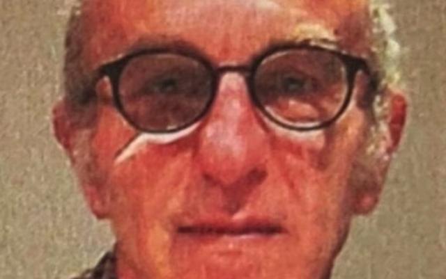 Gorizia, rinvenuti nel pozzo di casa i resti di Vito Mezzalira, ex dipendente Poste Italiane scomparso nel 2019: 3 indagati, tra cui ex convivente