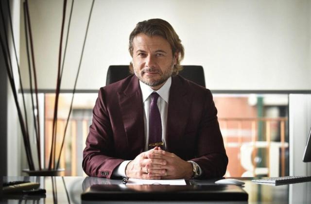 Anagina, &euro;4,5 miliardi di premi e &euro;20 miliardi di patrimonio, via al piano da 1.000 nuovi agenti e a maggiori investimenti in Generali