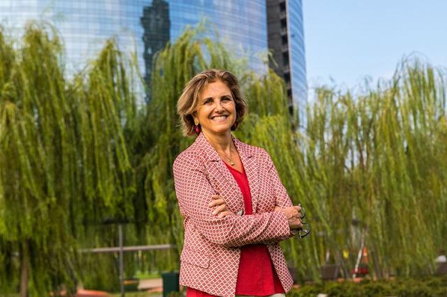 UniCredit Investment Institute, The Compass 2026 stima crescita globale al 3,1% e indica scenari di mercato tra rialzi azionari e rendimenti elevati 