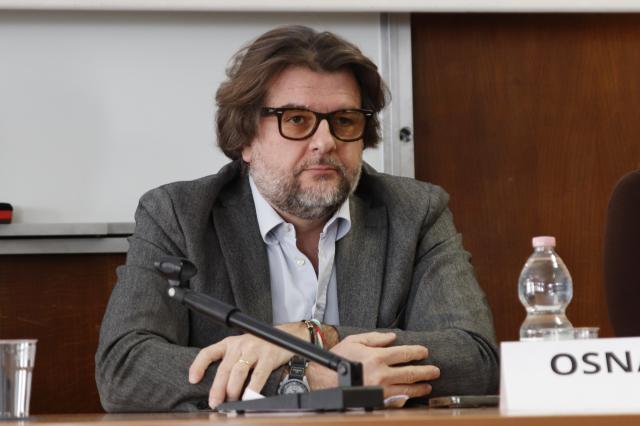 Imu azzerata o ridotta tra il 60% e il 37% per le case nei piccoli comuni per 100mila italiani all&rsquo;estero, sconto del 50% sulla Tari, ok della Camera