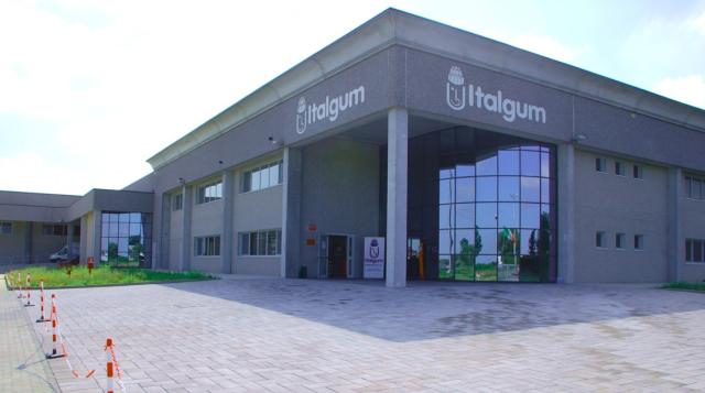 Candy Factory acquisisce la maggioranza di Italgum, Dario Celoria resta AD e la famiglia mantiene una quota nel capitale