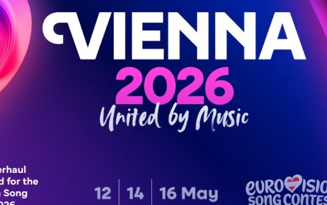 Eurovision 2026, Israele parteciper&agrave; al festival: Ebu approva con 738 s&igrave;, 264 no; Spagna e Paesi Bassi si ritirano, Lubiana e Dublino verso boicottaggio