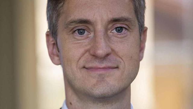 Viola (Generali Asset Management): "Mercato del credito europeo, il contesto macroeconomico rimane favorevole, crescita bassa ma in miglioramento"