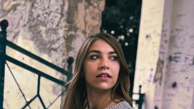 Tatiana Tramacere ritrovata viva, sequestrata da 30enne rumeno Dragos-Ioan Ghermescu e nascosta in casa in stanzino della mansarda