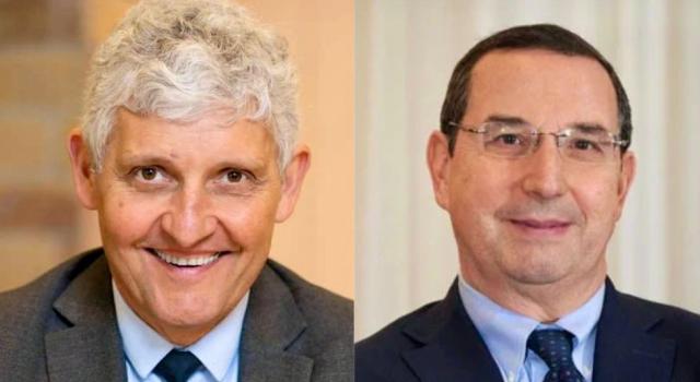 Cr&eacute;dit Agricole - Banco BPM, richiesti da Parigi  4 posti nel Cda di Piazza Meda e possibile nomina dg e presidente