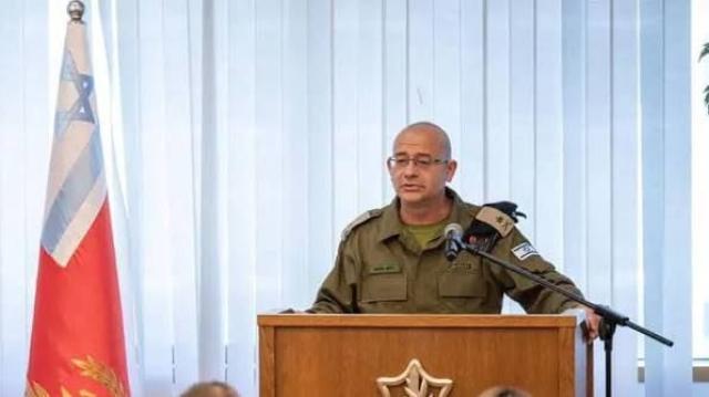 Roman Gofman, chi &egrave; il nuovo capo del Mossad: tra i fondatori della GHF, indagato dopo aver usato un 17enne in una missione non autorizzata