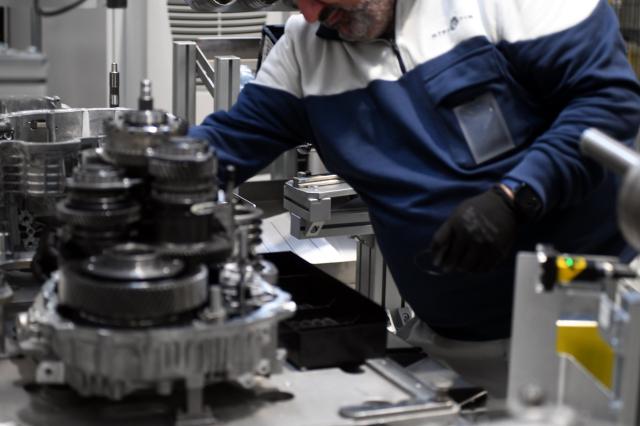 Istat, Pil Italia 2025 +0,5% (era +0,7 nel 2024), sale a +0,8% nel 2026, disoccupazione scende a 6,2% quest'anno, 6,1% il prossimo