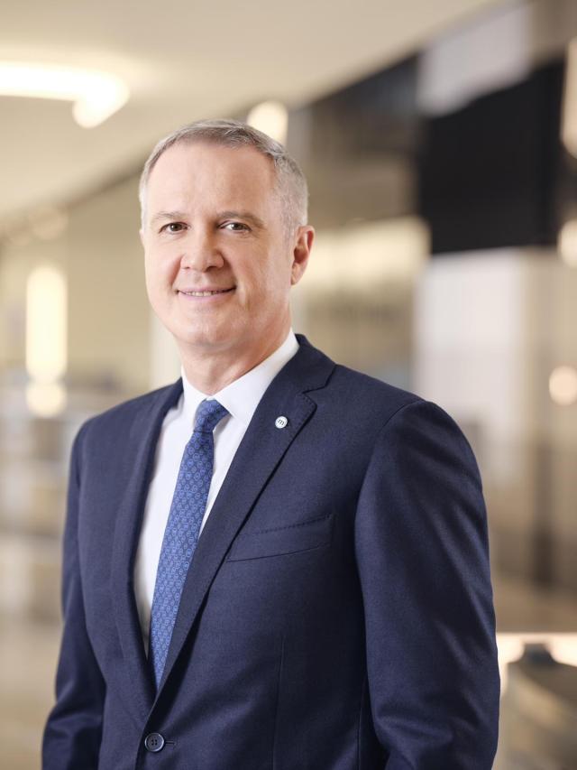 Banca Mediolanum, i dati commerciali di Novembre evidenziano  &euro; 1,16 miliardi la raccolta, per un totale di &euro; 10,4 miliardi da inizio anno