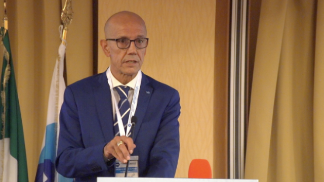 Adr, Alfonsi (UGL Trasporto aereo): "Accordo importante soprattutto per crescita occupazionale e prospettive future"