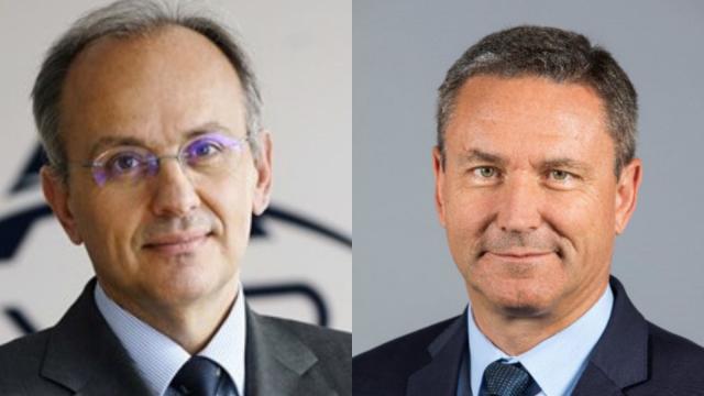 Avio-MBDA, siglati ordini per oltre &euro;35 milioni; piano quinquennale per nuova fornitura aerospaziale destinata al sistema di difesa aerea