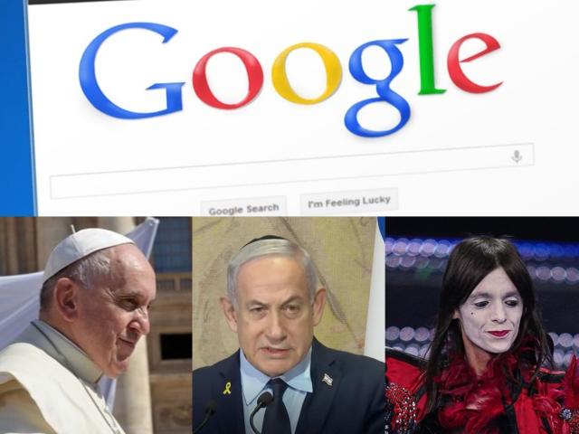 'Papa Francesco si dimetter&agrave; entro il 31 dicembre 2020': l'indiscrezione bomba