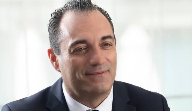 Stellantis accusato dal Canada di aver violato gli accordi dopo lo spostamento di Jeep negli Usa, l'azione rientra in un piano di investimenti da &euro;13 mld