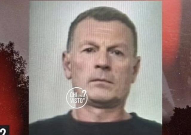 Omicidio Sadjide Muslija ad Ancona, ritrovato ferito vicino alla sua auto il marito 50enne Nazif Muslija, ipotesi tentato suicidio