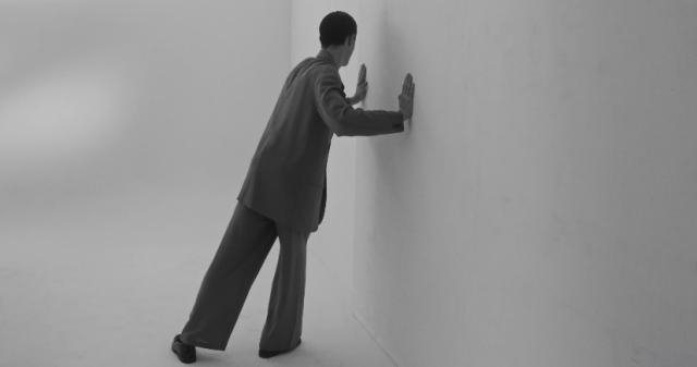 &ldquo;Motion&rdquo;, il tema di Pitti Uomo 109, edizione invernale del salone fiorentino