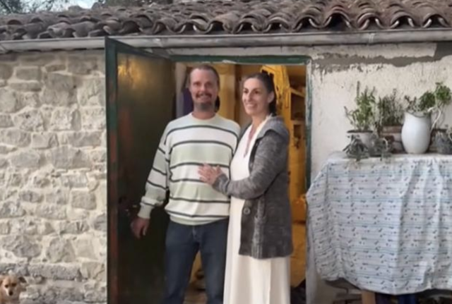 Famiglia nel bosco, tutrice Palladino e curatrice Bolognese: &ldquo;No al ricongiungimento dei 3 bimbi con genitori, &egrave; troppo presto"