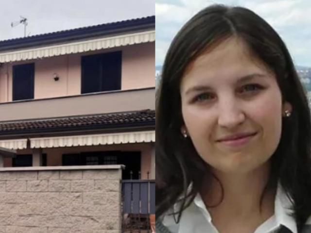 Garlasco, nessuna contaminazione sul dna ignoto 3 nella bocca di Chiara Poggi, pm Napoleone: "Da opinionisti solo confusione"