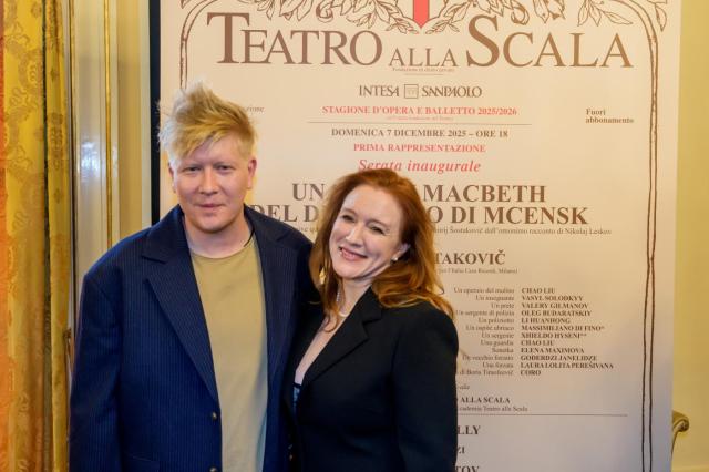 Prima della Scala, Una Lady Macbeth del distretto di Mcensk: trama, cast e significato dell'opera censurata da Stalin nel 1936 per &ldquo;volgarit&agrave;&rdquo; e &ldquo;sensualit&agrave;&rdquo;