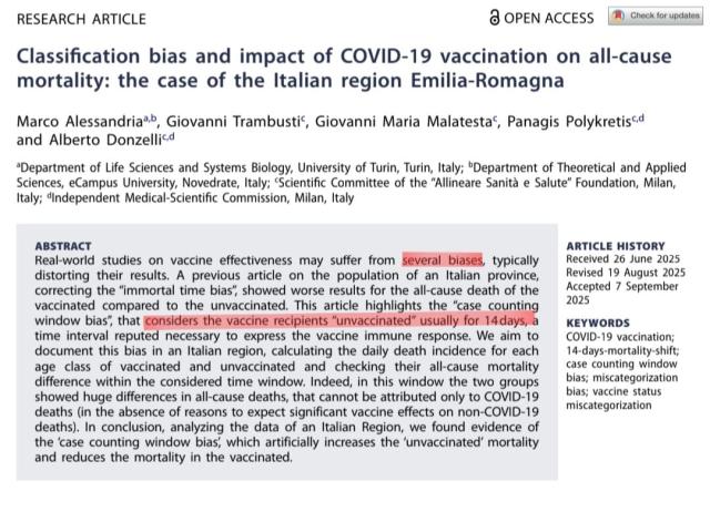 Chi &egrave; Loredana Frasca, la ricercatrice dell'Iss che ha posto l'attenzione sulle reazioni avverse ai vaccini anti-Covid nei pazienti fragili