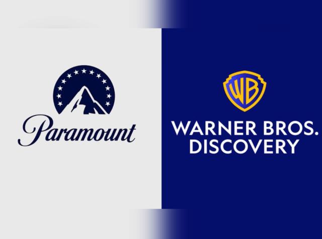 Opa su Warner Bros, Paramount rilancia con offerta ostile da 108 mld $, 18 mld di $ in cash pi&ugrave; di Netflix, cordata guidata da Ellison e Kushner