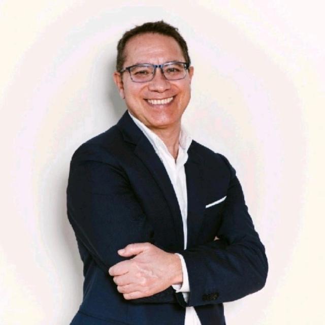 Deloitte, Italia prima meta per l&rsquo;hospitality di lusso in Europa; il 70% degli investitori intende investire nel Paese entro 3 anni