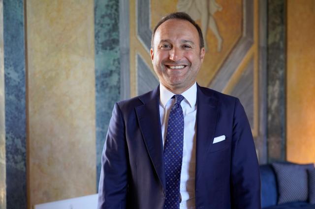 Intesa Sanpaolo finanzia Solana con &euro;12 milioni per investimenti green nella filiera del pomodoro; capacit&agrave; di oltre 200.000 tonnellate annue