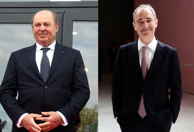 Generali, Donnet in contropiede, la stabilit&agrave; cercata per il futuro del Leone tra management forte e nuovi azionisti