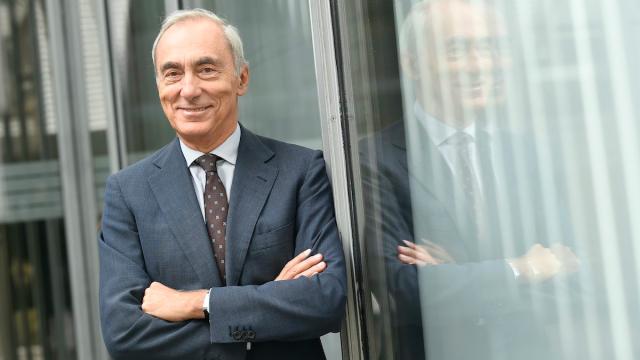 I fondi Tages Helios perfezionano l&rsquo;operazione green loan investendo &euro;671 mln, a ottobre 2025 si &egrave; conclusa la seconda fase dell&rsquo;iniziativa