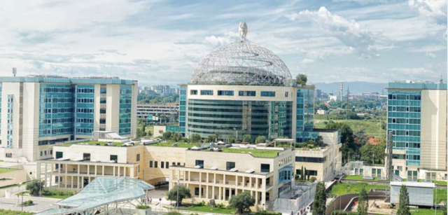 San Raffaele, medico di guardia: &ldquo;farmaci sbagliati e dosi 10 volte superiori a prescrizioni" DS Mazzucconi: "Stress infermieri di coop esterna ma sotto controllo"