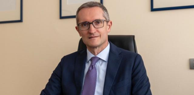 Centenari (San Raffaele): "Siamo un modello clinico e scientifico di eccellenza, fondato su competenza, trasparenza e rigore assoluto"