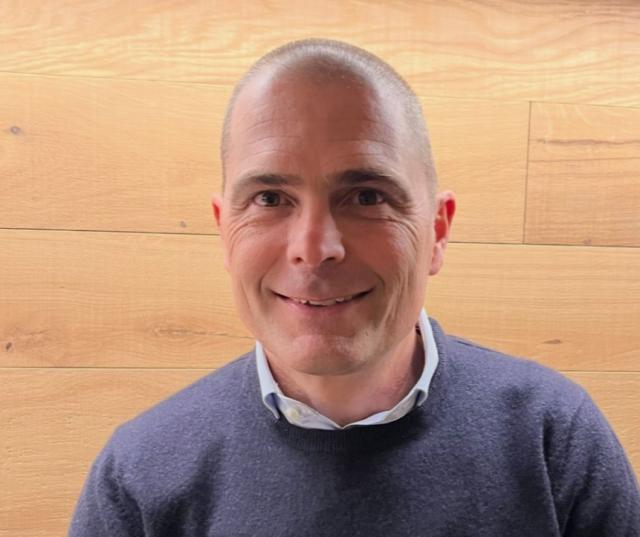 Valtecne nomina Fabio Esposito Direttore Generale dal 12 gennaio 2026 e avvia la fase successiva del piano di riorganizzazione gestionale